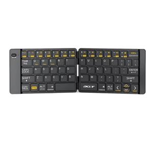 کیبورد ایسر مدل K-212P