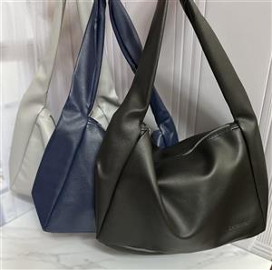 کیف تک بند شل برشکا