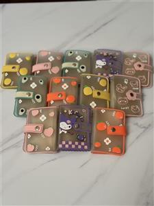 جاکارتی پینترستی