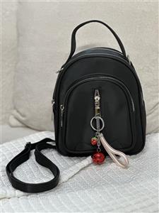 مینی کوله سه کاره