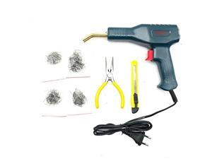 آچار پلکانی 12 عددی ( سایز 8 الی 22 ) بی اس BS