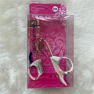 فرمژه تیتان مکس ژورنال مدل E68