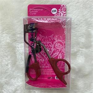 فرمژه تیتان مکس ژورنال مدل E66
