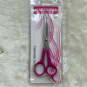 فرمژه تیتان مکس ژورنال مدل E66