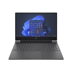 لپ تاپ گیمینگ اچ پی 15.6 اینچی Victus 15 FA2318TX i7 13620H 16GB 512GB 6GB RTX3050
