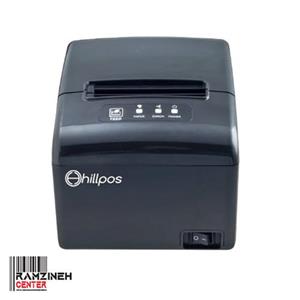 فیش پرینتر XPRINTER Hillpos H380
