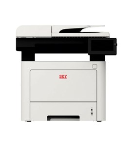 پرینتر چندکاره‌ی SKY P340DNW