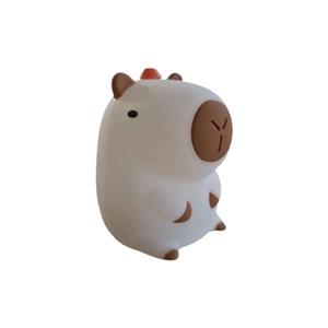 چراغ خواب سیلیکونی کاپی بارا