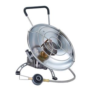 بخاری ( هیتر ) سفری فایربال کووآ Kovea Fireball KH-0710