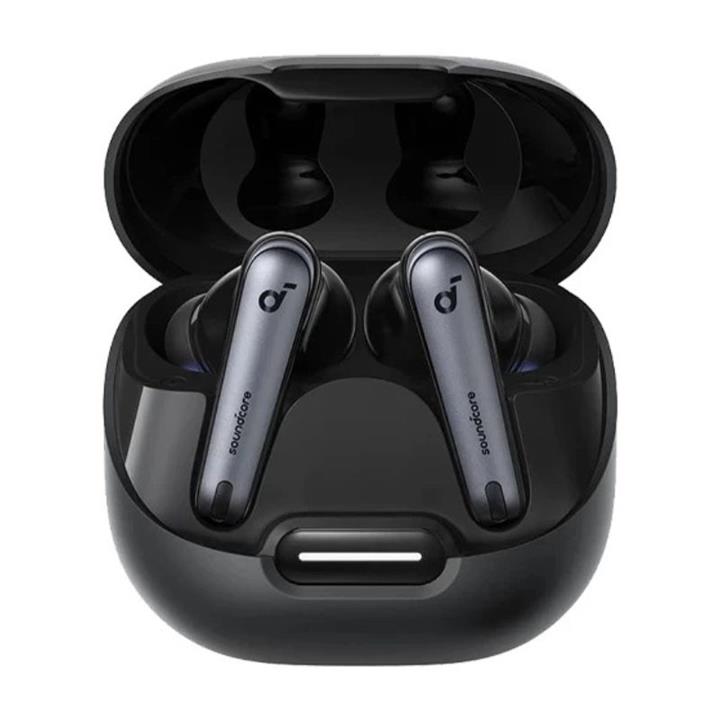 هدفون بی سیم انکر  Anker SoundCore Liberty 4 NC A3947