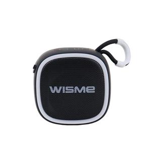 اسپیکر بلوتوثی قابل حمل مدل WS-Y1