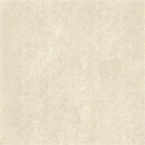 سرامیک دهبید الوند 60 در 60 براق