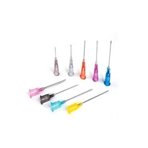 سرسوزن مزوتراپی آوا