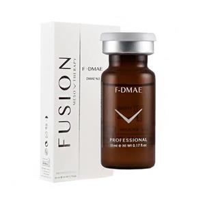 کوکتل سفت کننده پوست فیوژن F-dmae