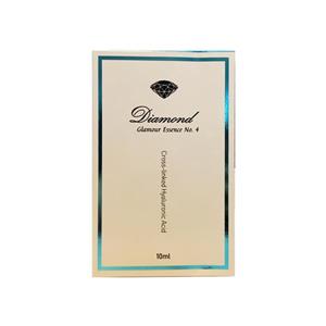 فیلر دیاموند Diamond