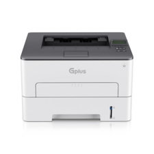 پرینتر لیزری جی پلاس مدل GP-G123DN