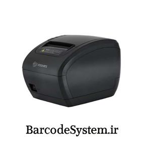 پرینتر حرارتی اینوورس مدل RP-230