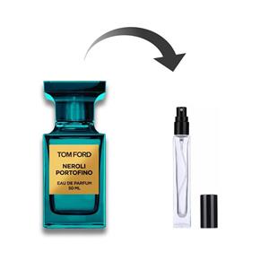 دکانت عطر تام فورد نرولی پورتوفینو - برند لوزی - غلظت: ادو پرفیوم