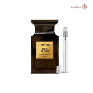دکانت عطر تام فورد نویر د نویر ادو پرفیوم - برند لوزی