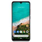 Xiaomi Mi A3 4/128GB Mobile Phone