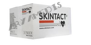 چست لید Skintact مدل f-55 (کارتن 1200 عددی)