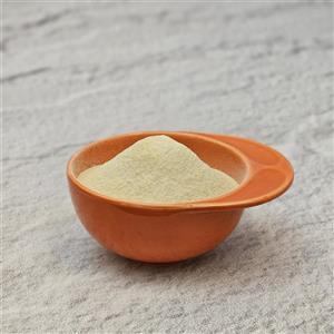 گلوتن گندم فله ای