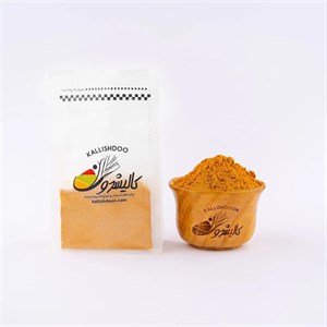 ادویه سوسیس آلمانی