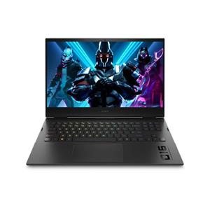 لبتاب گیمینگ HP مدل OMEN 16 (AMD RYZEN)