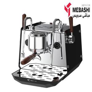 جاروبرقی 2200 وات مباشی مدل ME-VC3000