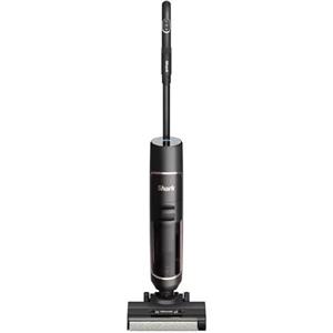 جاروشارژی و زمین‌شوی شارک مدل SNC-EA300 Max