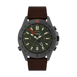 ساعت مچی مردانه تایمکس TIMEX TW2V04000