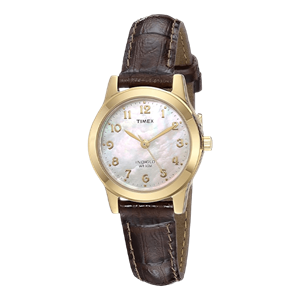 ساعت مچی زنانه تایمکس TIMEX TW2R63600