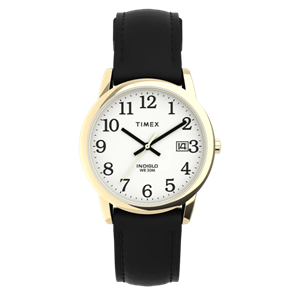 ساعت مچی مردانه تایمکس TIMEX TW2R30000