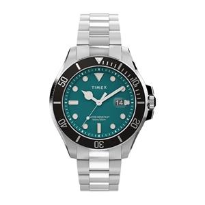 ساعت مچی مردانه تایمکس TIMEX TW2V91900