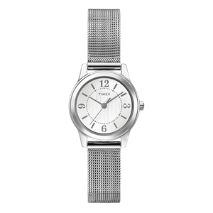 ساعت مچی مردانه تایمکس TIMEX T2P457