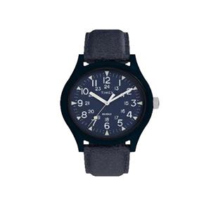 ساعت مچی مردانه تایمکس TIMEX TWH6Z4010