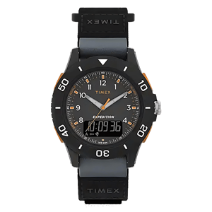 ساعت مچی مردانه تایمکس TIMEX TWH6Z3510