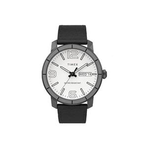 ساعت مچی مردانه تایمکس TIMEX TW2U30400