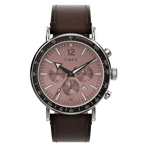 ساعت مچی مردانه تایمکس TIMEX TW2W47300