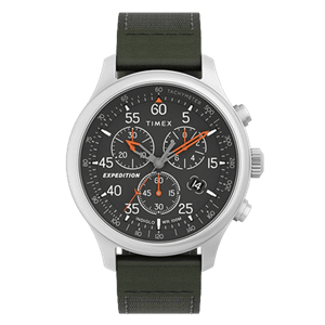 ساعت مچی مردانه تایمکس TIMEX TW4B26700