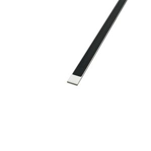 چینی هیتر اچ پی 2035/2055 فابریک استوک