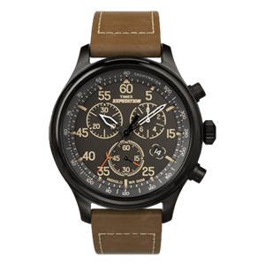 ساعت مچی مردانه تایمکس TIMEX TW4B20800
