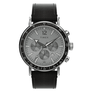 ساعت مچی مردانه تایمکس TIMEX TW2W47400
