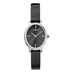 ساعت مچی زنانه تایمکس TIMEX TW2R94500
