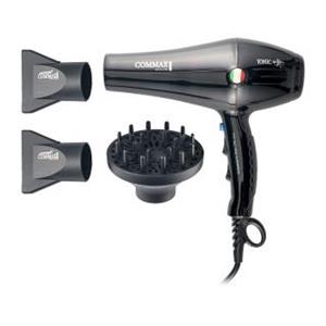 سشوار مدل CR-7011 کوماکس