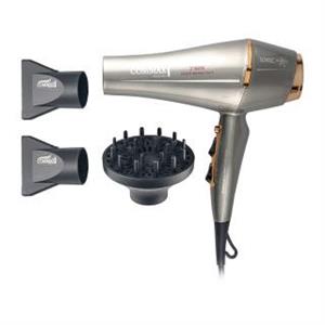 سشوار مدل CR-7066 کوماکس