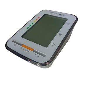 فشارسنج دیجیتالی فشارسنج دیجیتال گلامور مدل DBP-1333 