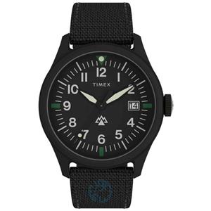 ساعت مچی مردانه تایمکس TIMEX TW2W23400