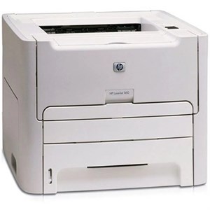 پرینتر استوک لیزری اچ پی تک کاره HP Laserjet 1160