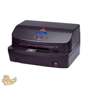 پرینتر سوزنی Olivetti MB2